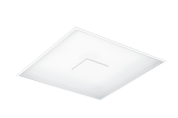 ERGETIC DIRECT + RGB - Modular Lamp for false ceiling by Intra lighting - view 2